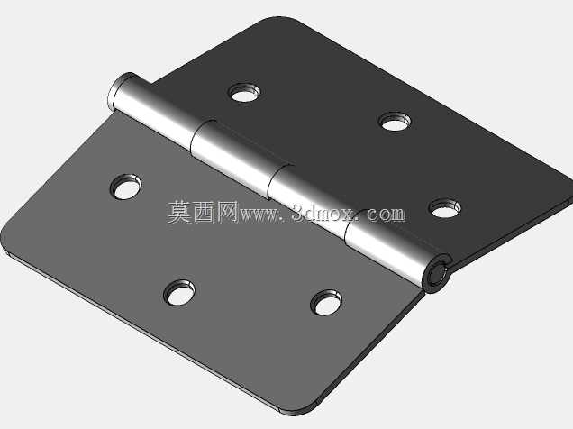 Solidworks�н����������װ��