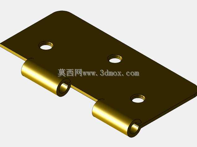 Solidworks�н����������װ��