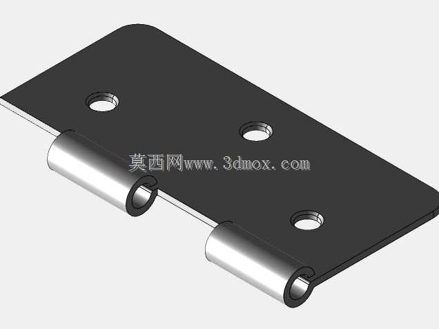 Solidworks�н����������װ��