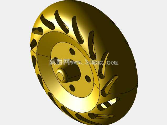 SOLIDWORKS CSWA考试题#5