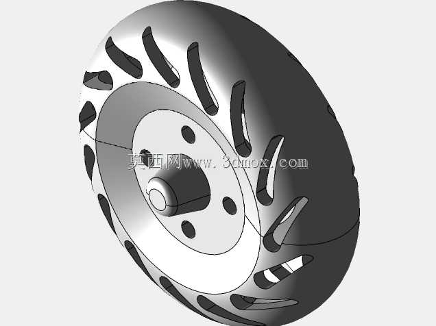 SOLIDWORKS CSWA考试题#5