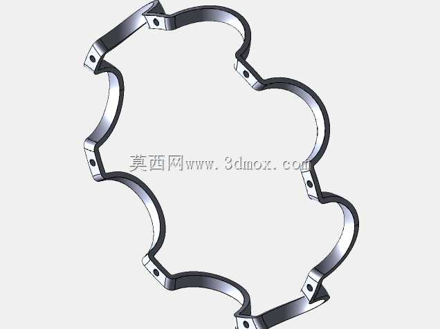 SolidWorks�̳�| SolidWorks�й�����е���ƺ���װ| SolidWorks