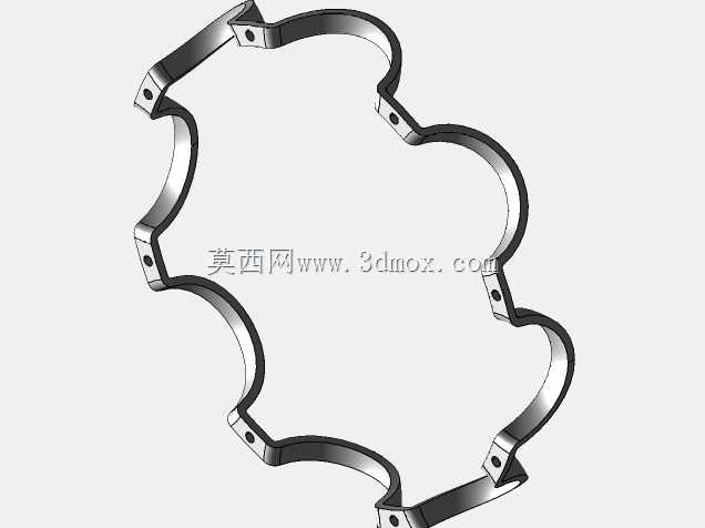 SolidWorks�̳�| SolidWorks�й�����е���ƺ���װ| SolidWorks