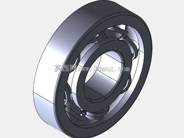 SolidWorks�̳�| SolidWorks�й�����е���ƺ���װ| SolidWorks