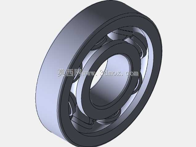 SolidWorks�̳�| SolidWorks�й�����е���ƺ���װ| SolidWorks