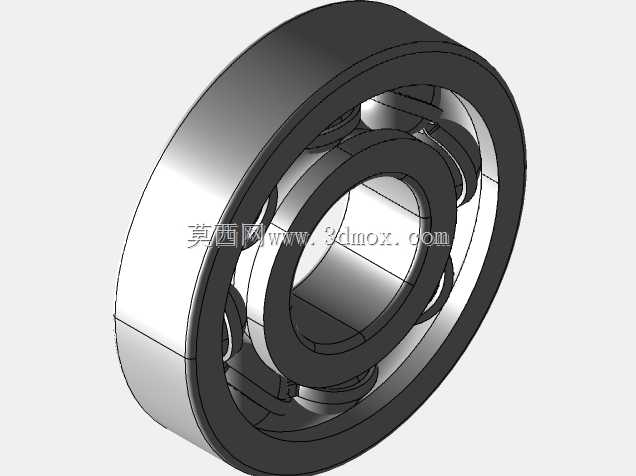SolidWorks�̳�| SolidWorks�й�����е���ƺ���װ| SolidWorks