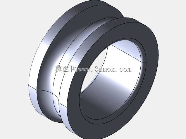 SolidWorks�̳�| SolidWorks�й�����е���ƺ���װ| SolidWorks
