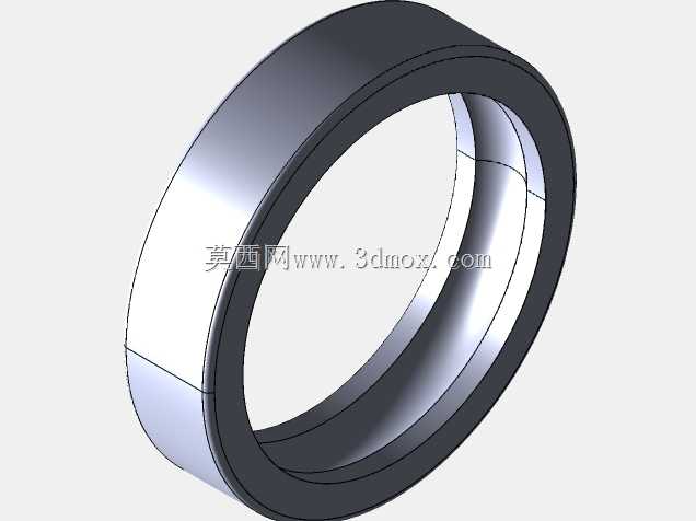 SolidWorks�̳�| SolidWorks�й�����е���ƺ���װ| SolidWorks