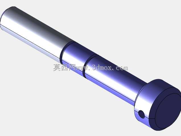 SolidWorks中夹具的设计和组装| SolidWorks教程