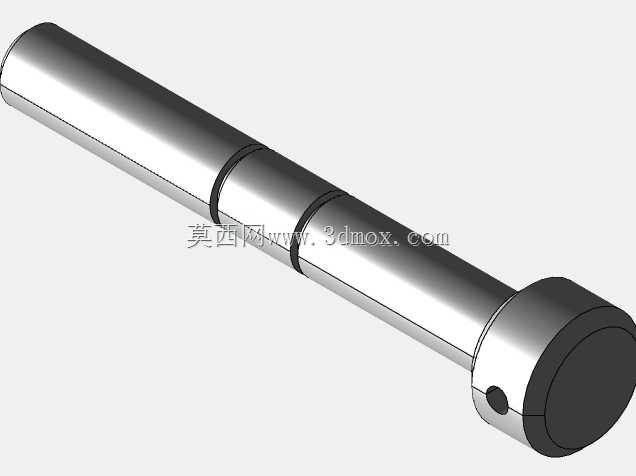 SolidWorks中夹具的设计和组装| SolidWorks教程