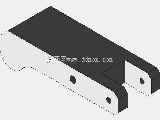 SolidWorks中夹具的设计和组装| SolidWorks教程