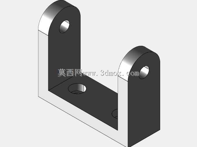 SolidWorks中夹具的设计和组装| SolidWorks教程