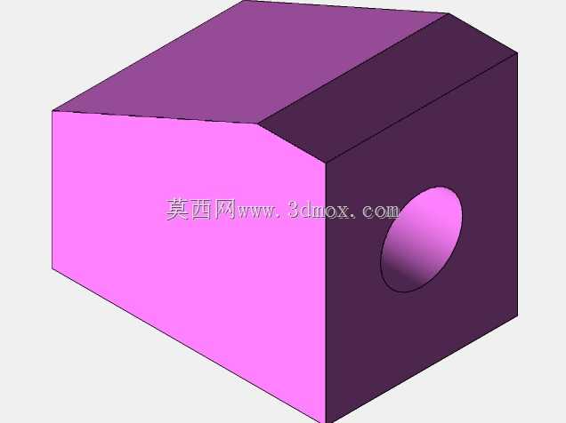 SolidWorks中夹具的设计和组装| SolidWorks教程