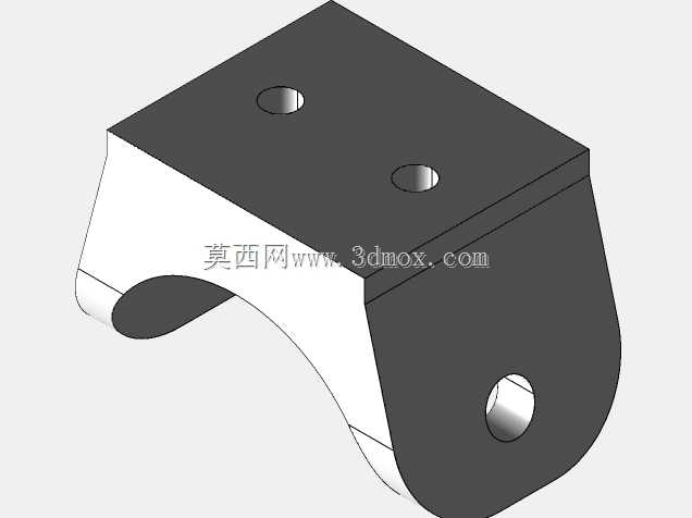 SolidWorks教程木制玩具飞机17。装配