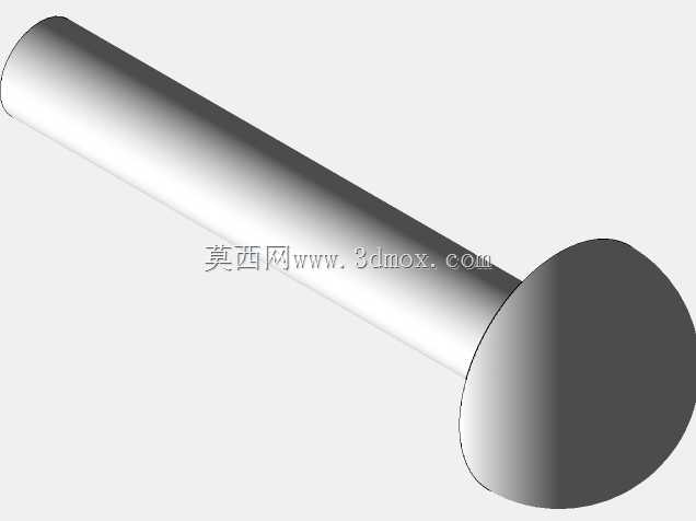 SolidWorks教程木制玩具飞机17。装配