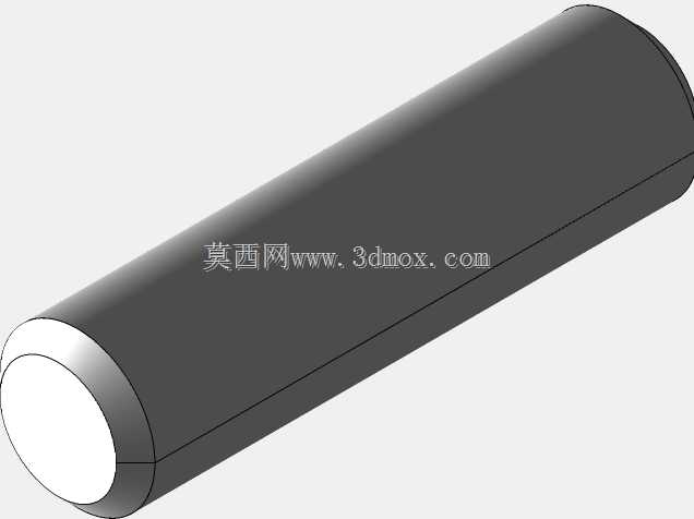 SolidWorks教程木制玩具飞机17。装配