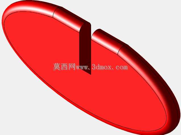 SolidWorks教程木制玩具飞机17。装配