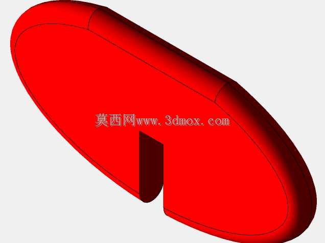 SolidWorks教程木制玩具飞机17。装配