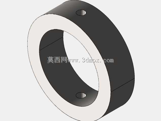 Solidworks教程|在Solidworks中绘制关节