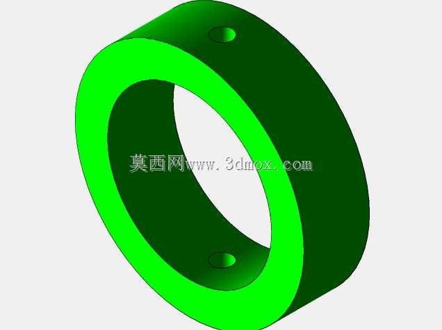 Solidworks教程|在Solidworks中绘制关节