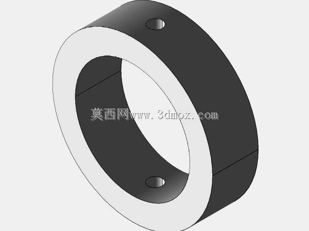 Solidworks教程|在Solidworks中绘制关节