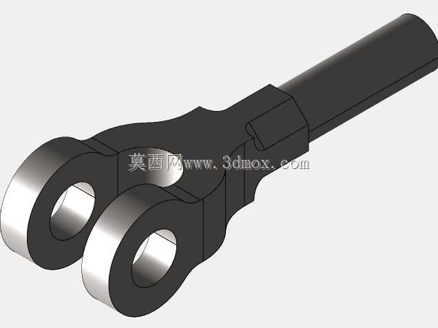 Solidworks教程|在Solidworks中绘制关节