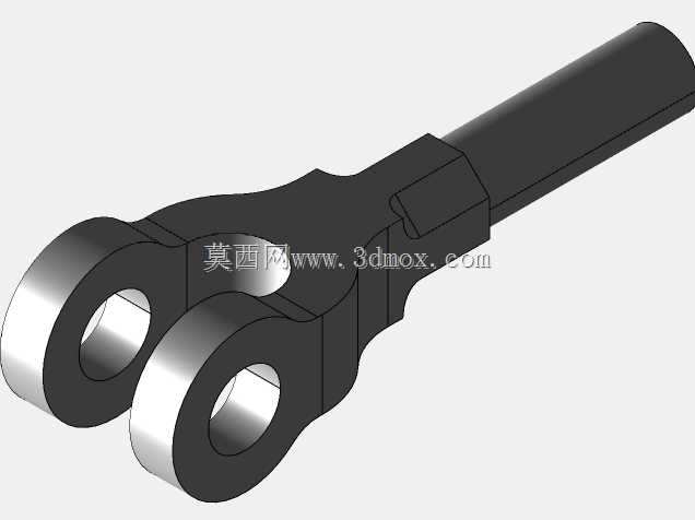 Solidworks教程|在Solidworks中绘制关节