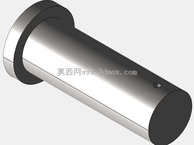 Solidworks教程|在Solidworks中绘制关节