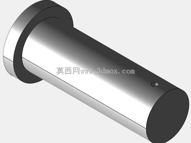 Solidworks教程|在Solidworks中绘制关节