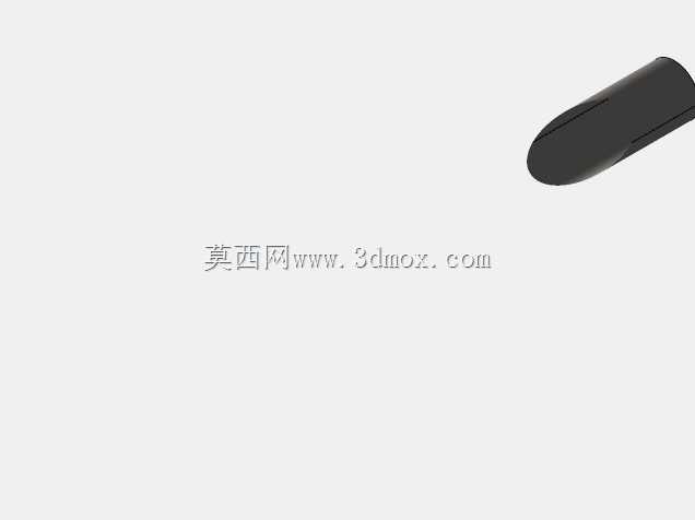 Solidworks教程|在Solidworks中绘制关节