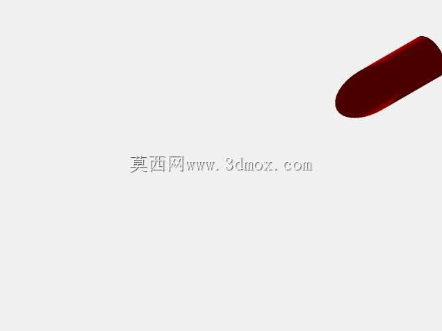 Solidworks教程|在Solidworks中绘制关节