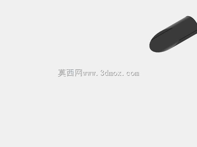 Solidworks教程|在Solidworks中绘制关节