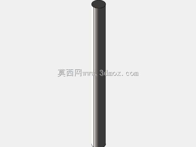 Solidworks教程|在Solidworks中绘制关节