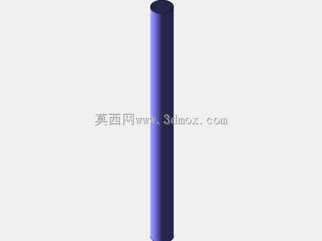 Solidworks教程|在Solidworks中绘制关节