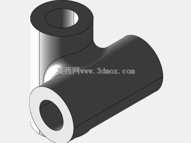 Solidworks教程| Solidworks中万向节的设计和组装