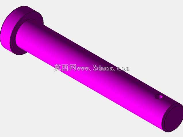 Solidworks教程| Solidworks中万向节的设计和组装