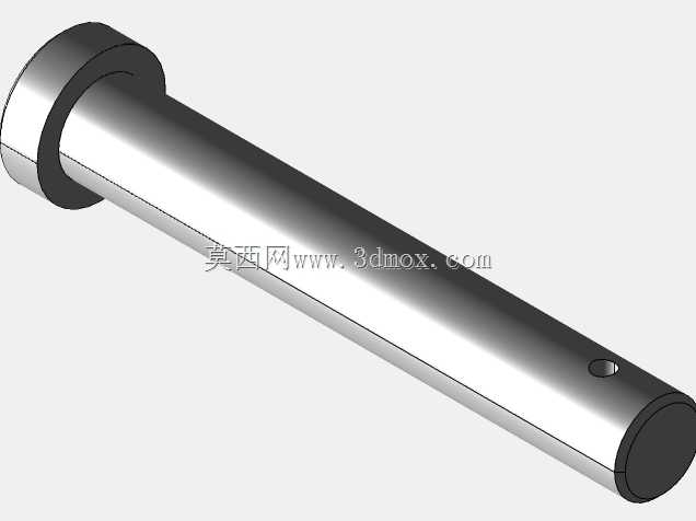 Solidworks教程| Solidworks中万向节的设计和组装