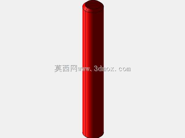 Solidworks教程| Solidworks中万向节的设计和组装