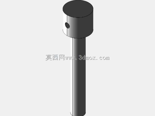 Q5A4底座调整销轭组件