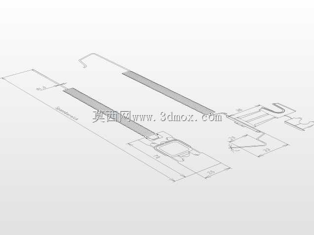 ����Ӳ��