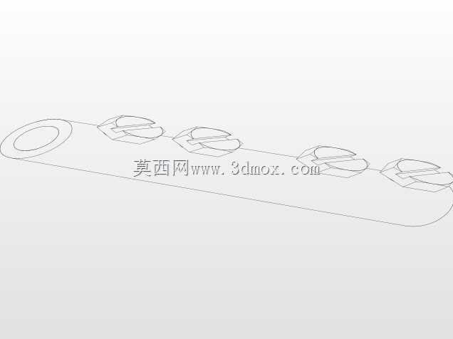 ����Ӳ��