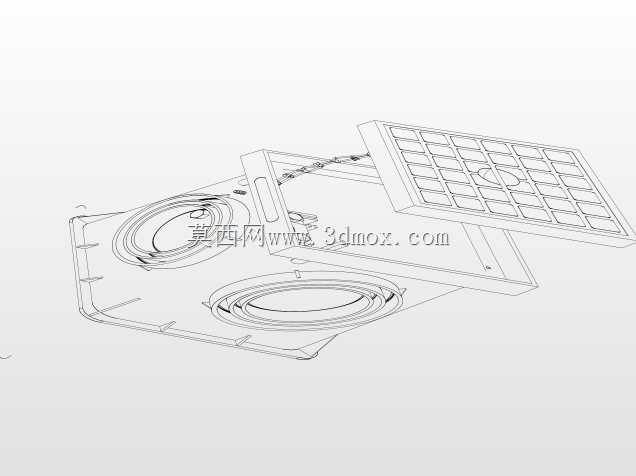 ����Ӳ��