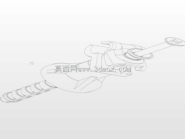 ����Ӳ��