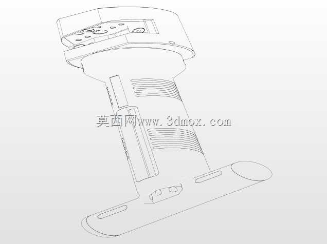 ����Ӳ��