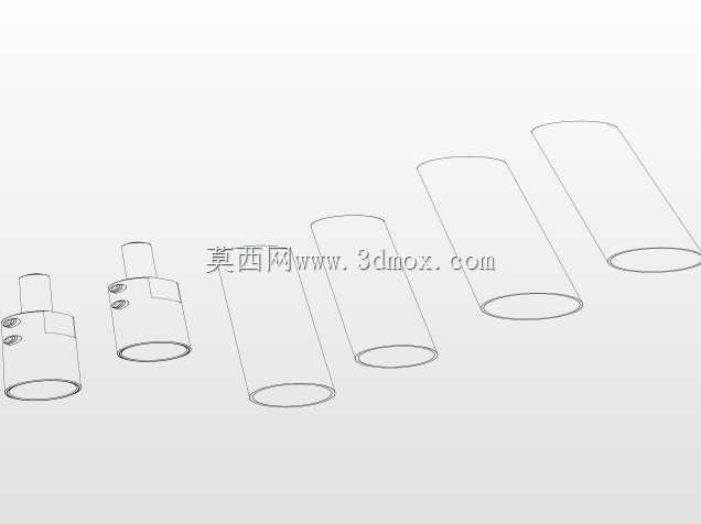 ����Ӳ��