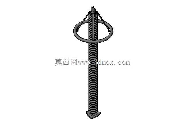 ��ѹ��������288kV 10kAֱ��ʽ