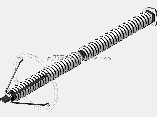 ��ѹ��������288kV 10kAֱ��ʽ