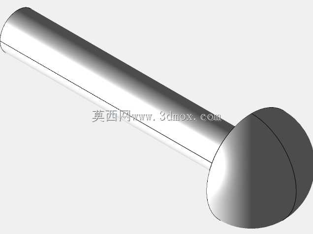 SolidWorks�̳�ľ����߷ɻ�17��װ��