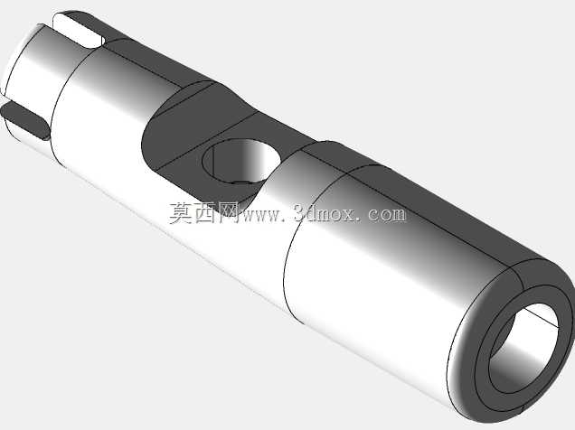 SolidWorks�̳�ľ����߷ɻ�17��װ��