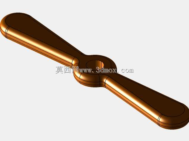 SolidWorks�̳�ľ����߷ɻ�17��װ��
